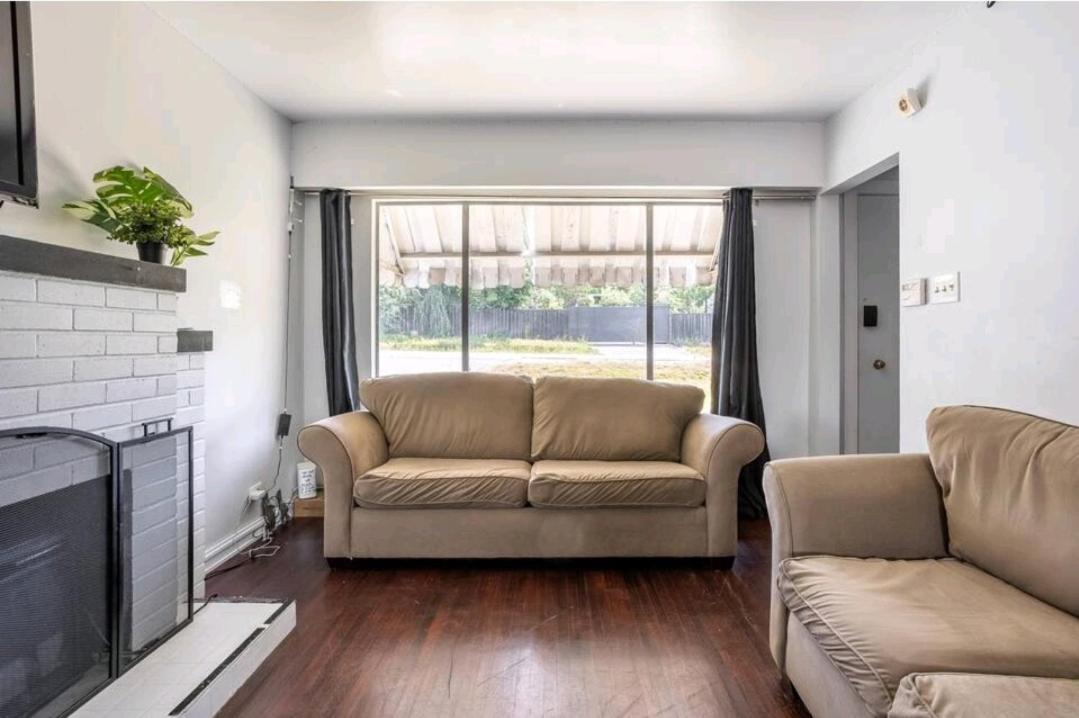 Vintage - 3 Bed House - North Surrey - Ping-Pong And Pool Table - Tv Cable Villa Dış mekan fotoğraf