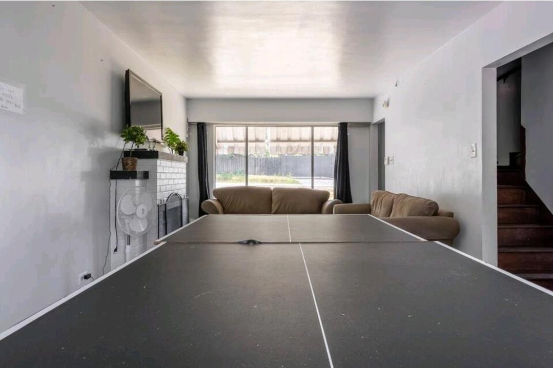 Vintage - 3 Bed House - North Surrey - Ping-Pong And Pool Table - Tv Cable Villa Dış mekan fotoğraf