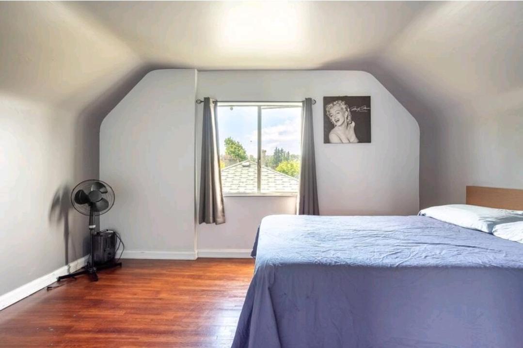 Vintage - 3 Bed House - North Surrey - Ping-Pong And Pool Table - Tv Cable Villa Dış mekan fotoğraf