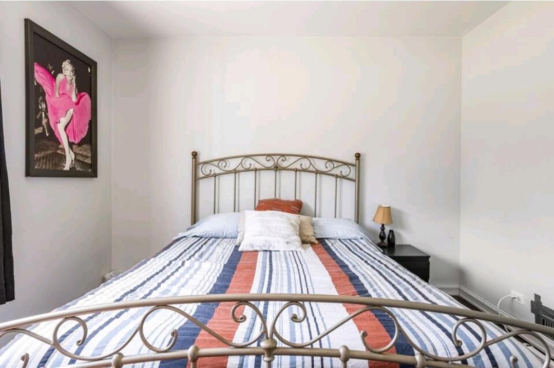 Vintage - 3 Bed House - North Surrey - Ping-Pong And Pool Table - Tv Cable Villa Dış mekan fotoğraf