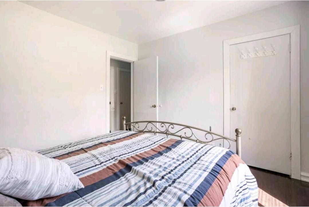 Vintage - 3 Bed House - North Surrey - Ping-Pong And Pool Table - Tv Cable Villa Dış mekan fotoğraf
