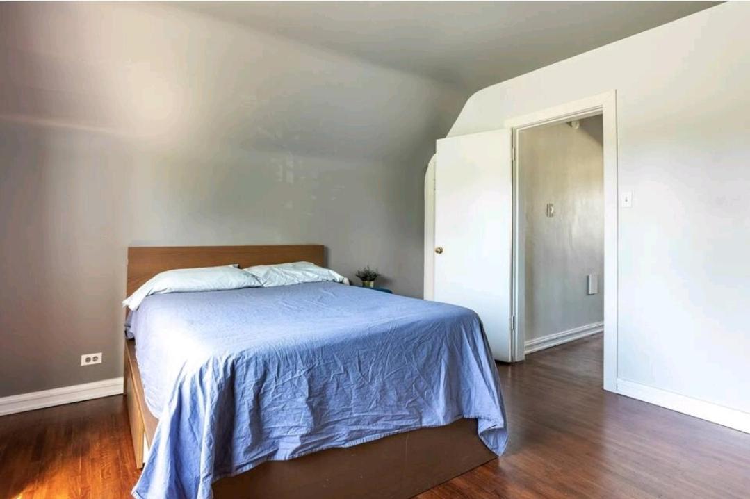 Vintage - 3 Bed House - North Surrey - Ping-Pong And Pool Table - Tv Cable Villa Dış mekan fotoğraf